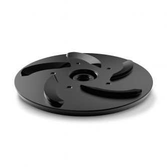 N�hradn� kotou� pro EDI 4