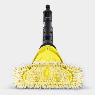 Myc� kart�� WB 7