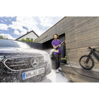 Myc� kart�� WB 7