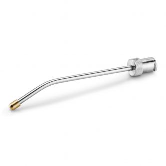 myc� kart�� m�kk� rukoje�