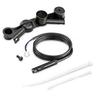 Add-on kit pro monitorov�n� plamene pro HDS C, M a S