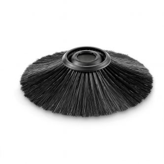 Bo�n� kart�� tvrd� ke KM 70/15 C Classic