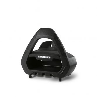 Dr��k na hadice Plus