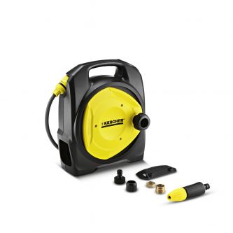 Navij�k na hadici CR 3.110