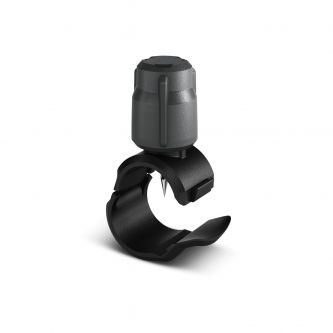 Man�eta pro kap�nkovou z�vlahu