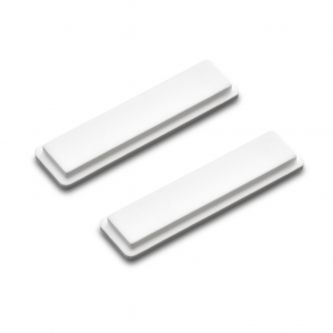 N�hradn� pad senzoru