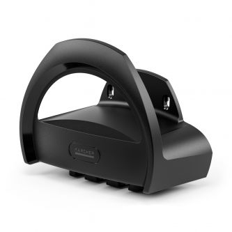 Z�v�sn� dr��k na hadici