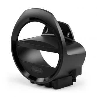 Z�v�sn� dr��k na hadici plus