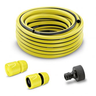 Hadicov� set 1/2" 10m