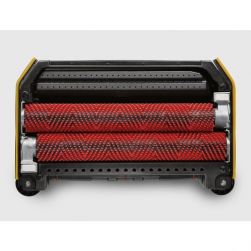 Kart��ov� hlava R 65 S