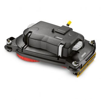 Kart��ov� hlava D 75 S