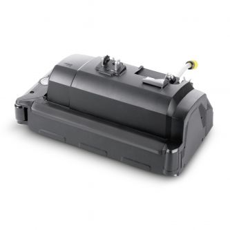 Kart��ov� hlava R 55 C