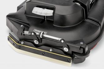 P�estavbov� sada st�rka pro kart��ovou hlavu