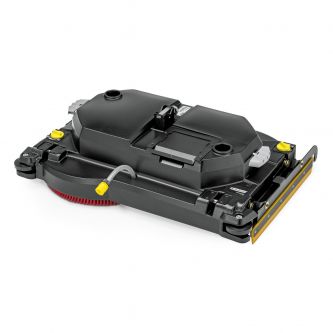 Kotou�ov� kart��ov� hlava D 100 S