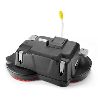 Kart��ov� hlava D 65 R