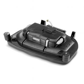 Kotou�ov� kart��ov� hlava D 110