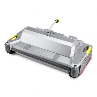 Kart��ov� hlava R85