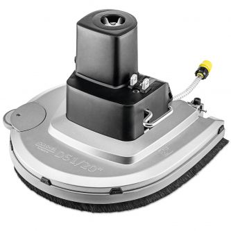 Kotou�ov� kart��ov� hlava D 51