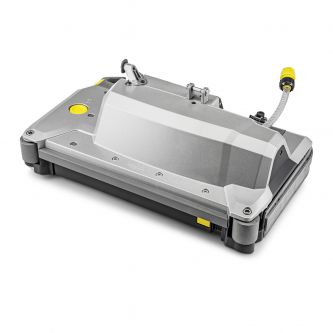 V�lcov� kart��ov� hlava R 55