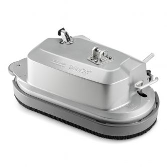 Kotou�ov� kart��ov� hlava D 60