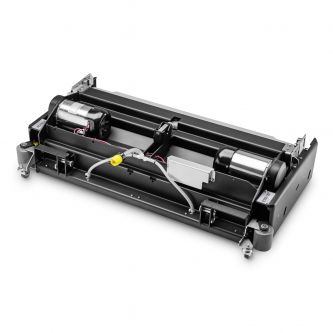 V�lcov� kart��ov� hlava R 100