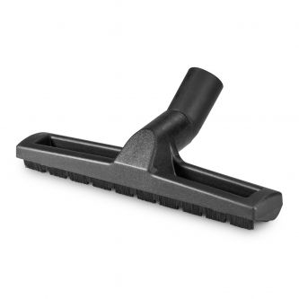 Kombinovan� hubice, DN 35, 300 mm