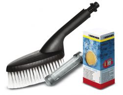 Sada pro �i�t�n� zahrad