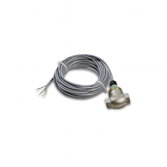 Ochrana proti chodu na sucho