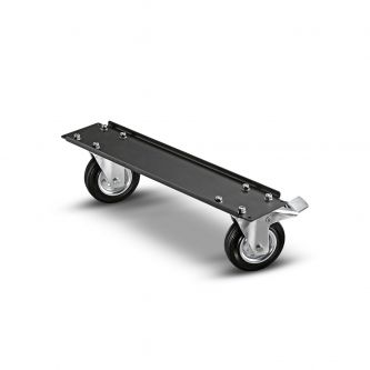 ABS vodic� kole�ka