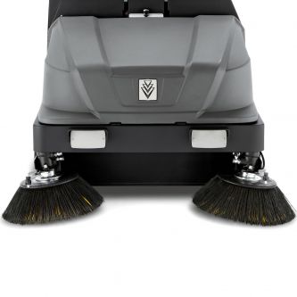 Bo�n� kart��, lev�