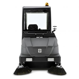 ABS 2. postrann� kart�� vlevo