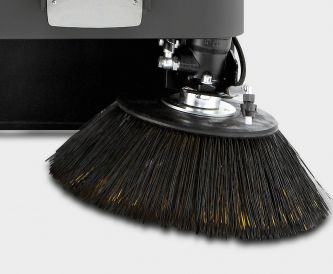 ABS 2. postrann� kart��, vlevo