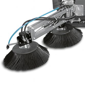 Sada pro p�ipevn�n� t�et�ho kart��e