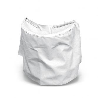 Kryt postrann�ho kart��e