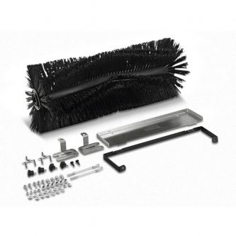 Kobercov� souprava