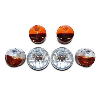 ABS StVZO osv�tlen�