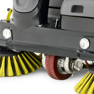 Pracovn� osv�tlen�