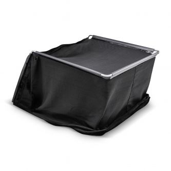 Sada pro uchycen� s��ku na list� KM 105/100 R (300 l)