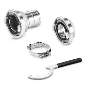 Dopl�kov� sada Premium p��slu�enstv�CR