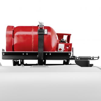 Add-on kit LPG l�hev k B 300 RI LPG