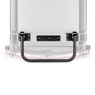 Add-on kit ochrann� r�m sac� li�ty k B 300 RI