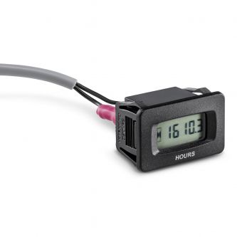 Add-on kit po�itatadlo provozn�ch hodin