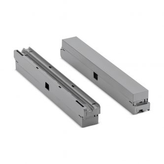 Dr��k z�suvky zav�en�