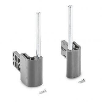 Dr��k multifunk�n�ho kbel�ku