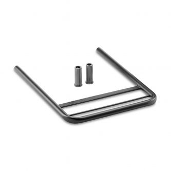 Dr��k pro lis na mopy