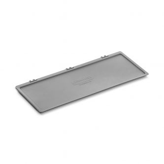 V�ko kbel�ku 12l