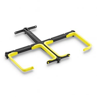 Odpadn� jednotka velk� 2x70l