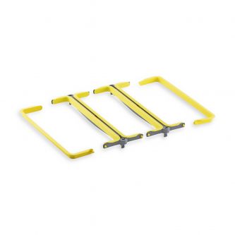 Odpadn� jednotka velk� 3x70l