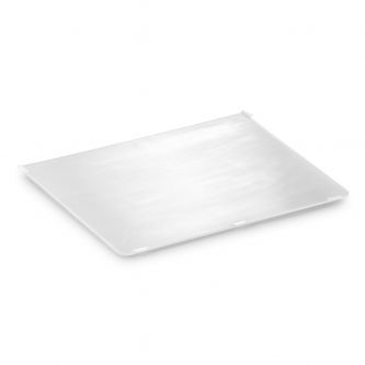 Dr��k dokument� na dve��ch