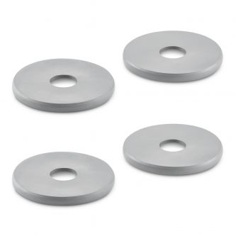 Ochrana proti n�razu pro FlexoMate voz�ky